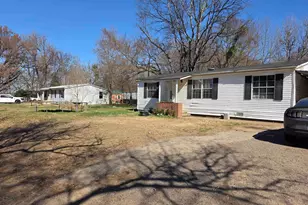 537 & 551 County Road 1418, Quitman, TX 75783 - Photo 9