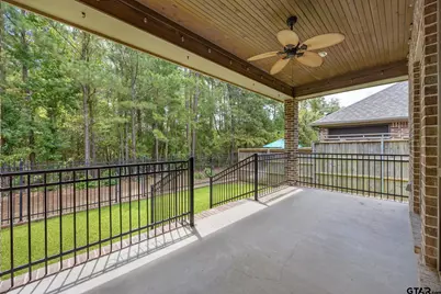 7308 Princedale, Tyler, TX 75703 - Photo 33