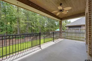7308 Princedale, Tyler, TX 75703 - Photo 33