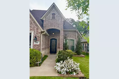 7308 Princedale, Tyler, TX 75703 - Photo 41