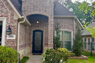 7308 Princedale, Tyler, TX 75703 - Photo 41
