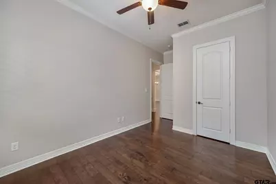 7308 Princedale, Tyler, TX 75703 - Photo 21
