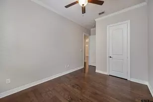 7308 Princedale, Tyler, TX 75703 - Photo 21