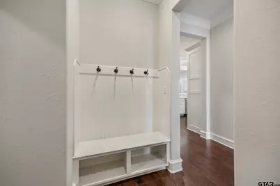 7308 Princedale, Tyler, TX 75703 - Photo 15