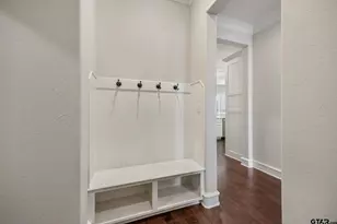 7308 Princedale, Tyler, TX 75703 - Photo 15