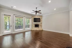 7308 Princedale, Tyler, TX 75703 - Photo 13