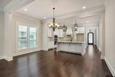 7308 Princedale, Tyler, TX 75703 - Photo 11