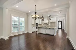 7308 Princedale, Tyler, TX 75703 - Photo 11