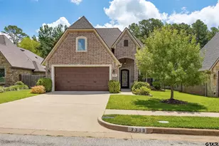 7308 Princedale, Tyler, TX 75703 - Photo 1