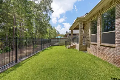 7308 Princedale, Tyler, TX 75703 - Photo 37