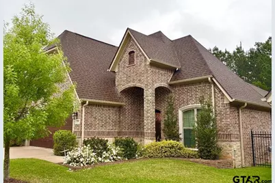 7308 Princedale, Tyler, TX 75703 - Photo 39