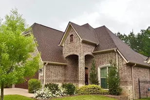 7308 Princedale, Tyler, TX 75703 - Photo 39