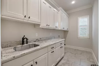 7308 Princedale, Tyler, TX 75703 - Photo 17