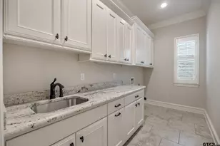7308 Princedale, Tyler, TX 75703 - Photo 17