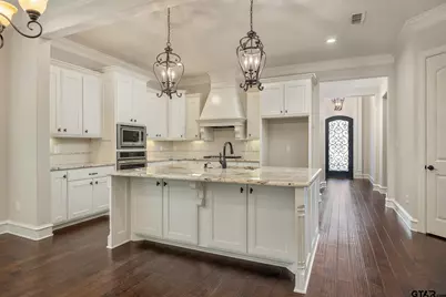 7308 Princedale, Tyler, TX 75703 - Photo 5