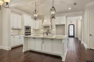 7308 Princedale, Tyler, TX 75703 - Photo 5