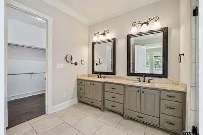 7308 Princedale, Tyler, TX 75703 - Photo 29