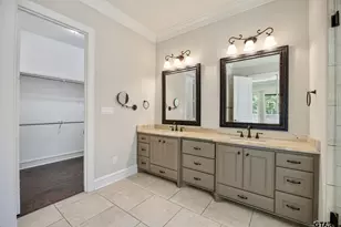 7308 Princedale, Tyler, TX 75703 - Photo 29