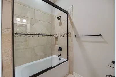 7308 Princedale, Tyler, TX 75703 - Photo 23