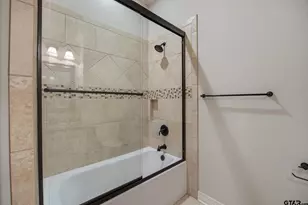7308 Princedale, Tyler, TX 75703 - Photo 23