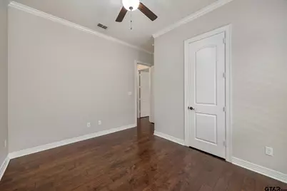 7308 Princedale, Tyler, TX 75703 - Photo 25