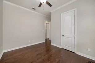 7308 Princedale, Tyler, TX 75703 - Photo 25