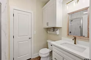 306 Bradford St, Arp, TX 75750 - Photo 15