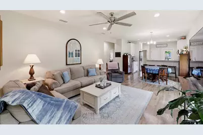 306 Bradford St, Arp, TX 75750 - Photo 7