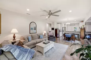 306 Bradford St, Arp, TX 75750 - Photo 7