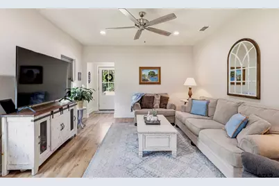 306 Bradford St, Arp, TX 75750 - Photo 5