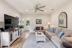 306 Bradford St, Arp, TX 75750 - Photo 5