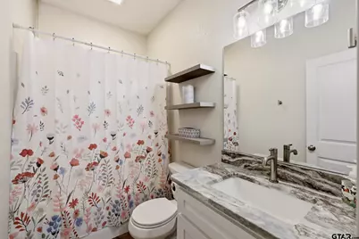 306 Bradford St, Arp, TX 75750 - Photo 19