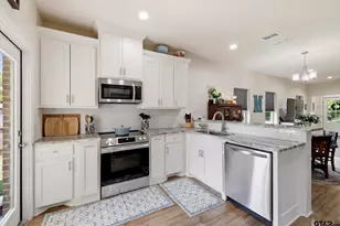 306 Bradford St, Arp, TX 75750 - Photo 11