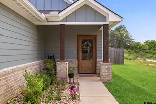 306 Bradford St, Arp, TX 75750 - Photo 3