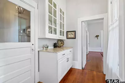 301 W Larissa, Jacksonville, TX 75766 - Photo 39