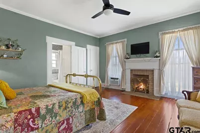 301 W Larissa, Jacksonville, TX 75766 - Photo 27