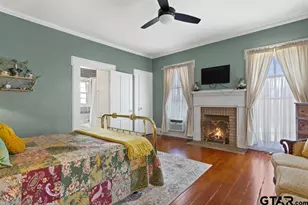 301 W Larissa, Jacksonville, TX 75766 - Photo 27