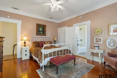 301 W Larissa, Jacksonville, TX 75766 - Photo 35