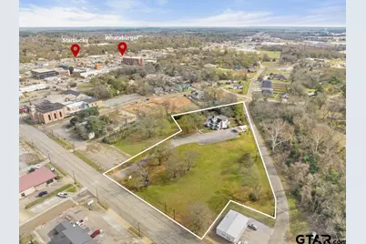 301 W Larissa, Jacksonville, TX 75766 - Photo 47