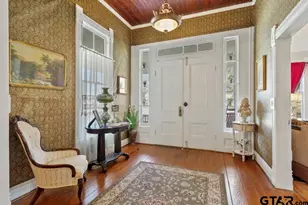 301 W Larissa, Jacksonville, TX 75766 - Photo 7