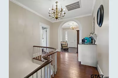 301 W Larissa, Jacksonville, TX 75766 - Photo 19