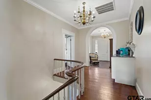 301 W Larissa, Jacksonville, TX 75766 - Photo 19