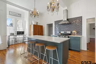 301 W Larissa, Jacksonville, TX 75766 - Photo 11