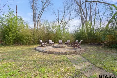 301 W Larissa St, Jacksonville, TX 75766 - Photo 45