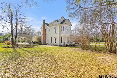 301 W Larissa St, Jacksonville, TX 75766 - Photo 47