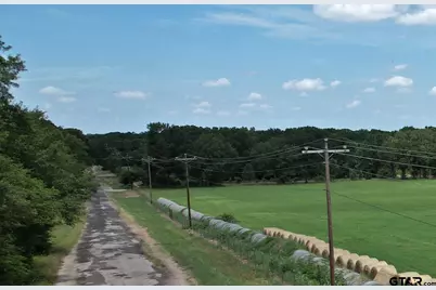 Lot 5 Vz Cr 3208, Wills Point, TX 75169 - Photo 3