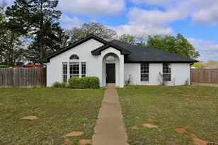 17361 Cory Ray, Lindale, TX 75771 - Photo 1