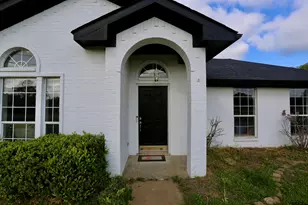 17361 Cory Ray, Lindale, TX 75771 - Photo 3