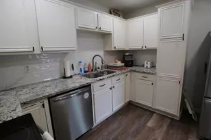 17361 Cory Ray, Lindale, TX 75771 - Photo 13