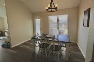 17361 Cory Ray, Lindale, TX 75771 - Photo 9